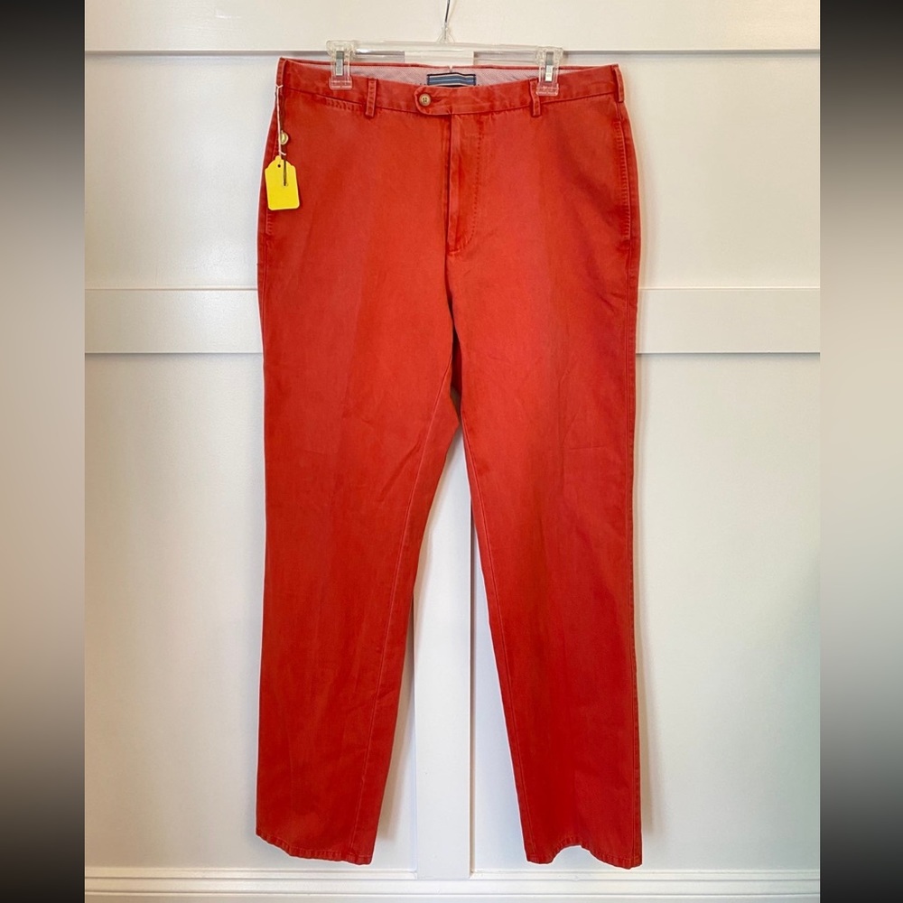 Peter Millar size 34‎ NWT